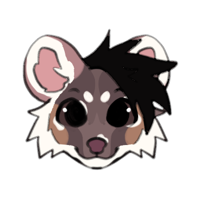 roadkill