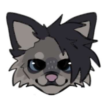 kyrin